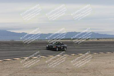 media/Jan-03-2026-SCCA SD (Sat) [[c9b9d14034]]/3-Intermediate 2 Group/Session 1 Bowl/